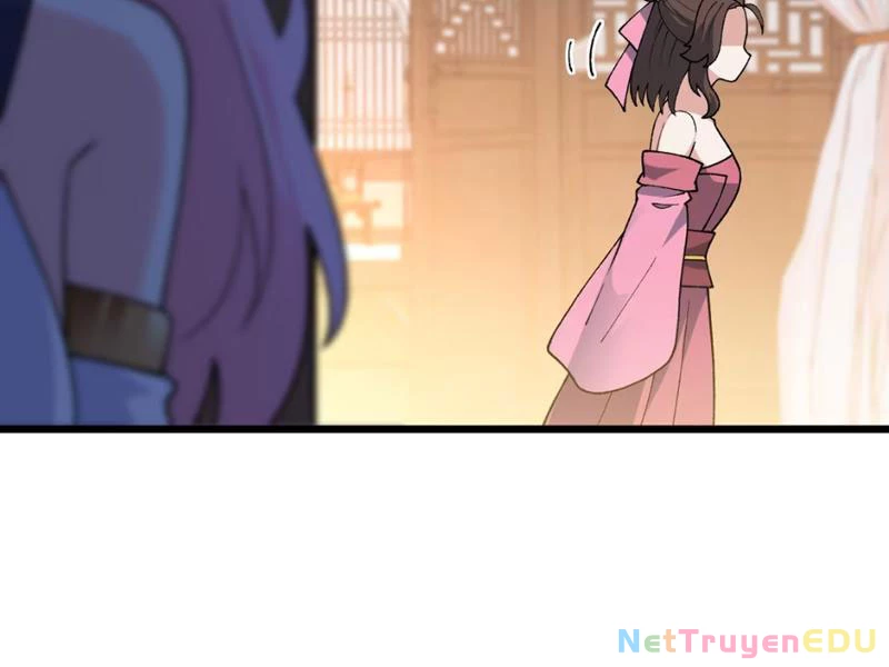 Phụng Chỉ Xuất Quỹ Chapter 5 - Trang 2