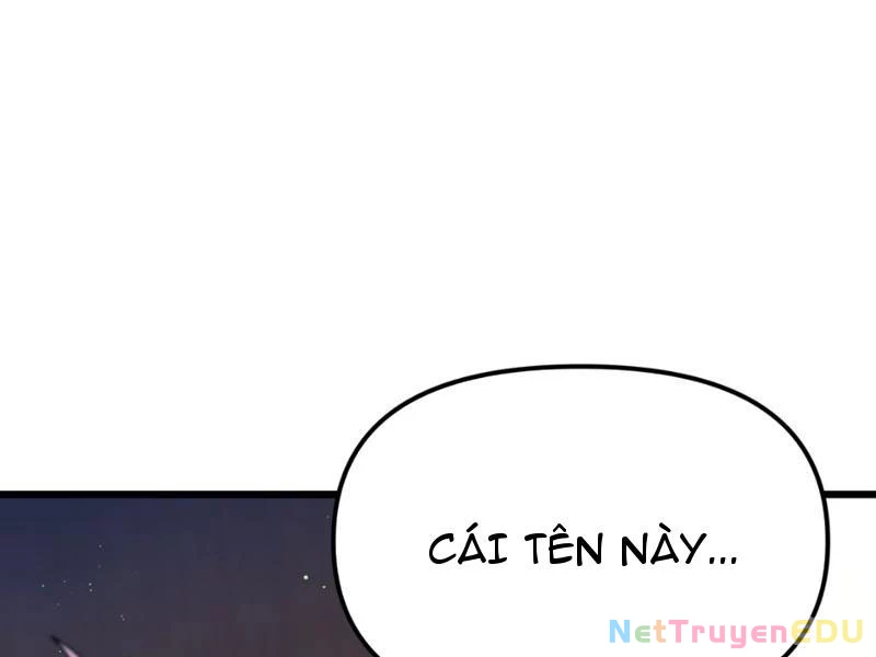Phụng Chỉ Xuất Quỹ Chapter 5 - Trang 2