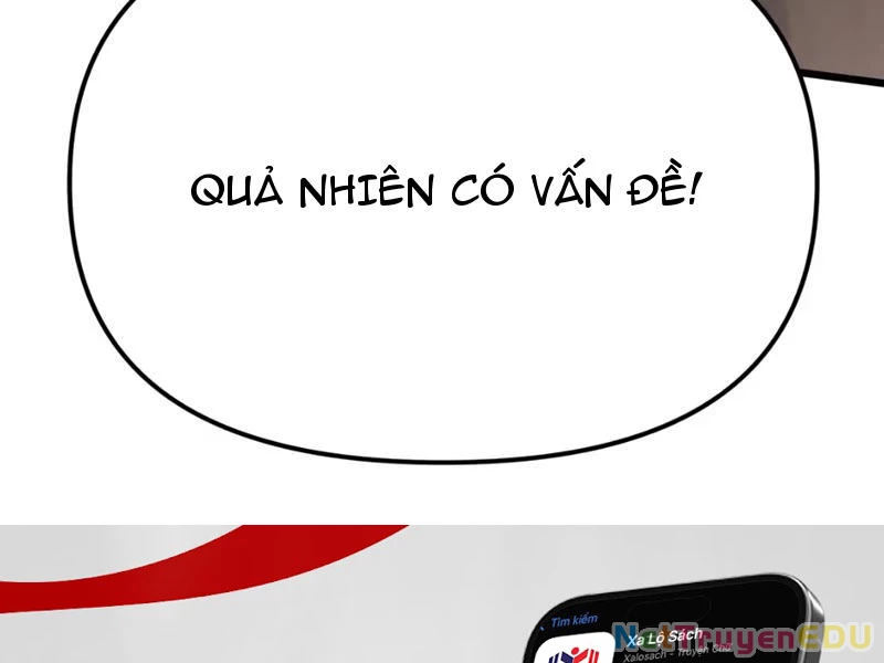 Phụng Chỉ Xuất Quỹ Chapter 5 - Trang 2