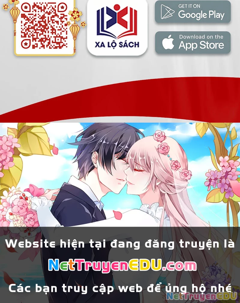 Phụng Chỉ Xuất Quỹ Chapter 5 - Trang 2