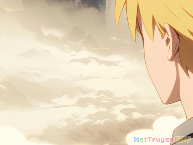 Tận Thế Giáng Lâm: Ta Muốn Tạo Ra Phòng An Toàn Chapter 2 - 2