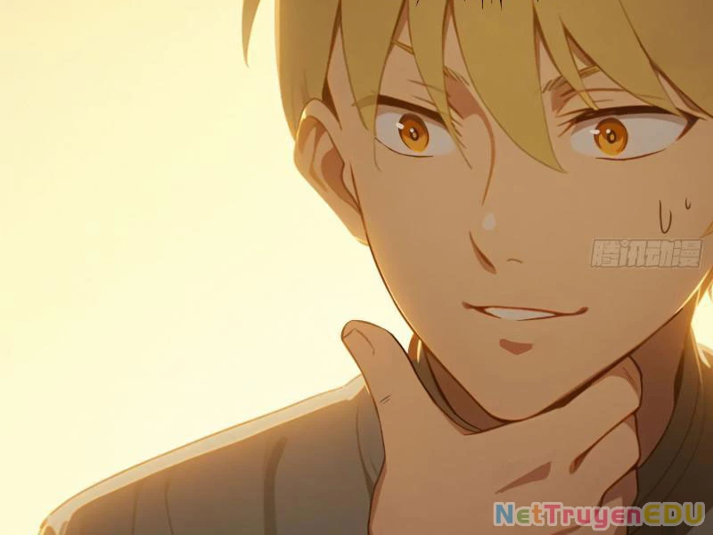 Tận Thế Giáng Lâm: Ta Muốn Tạo Ra Phòng An Toàn Chapter 2 - 4