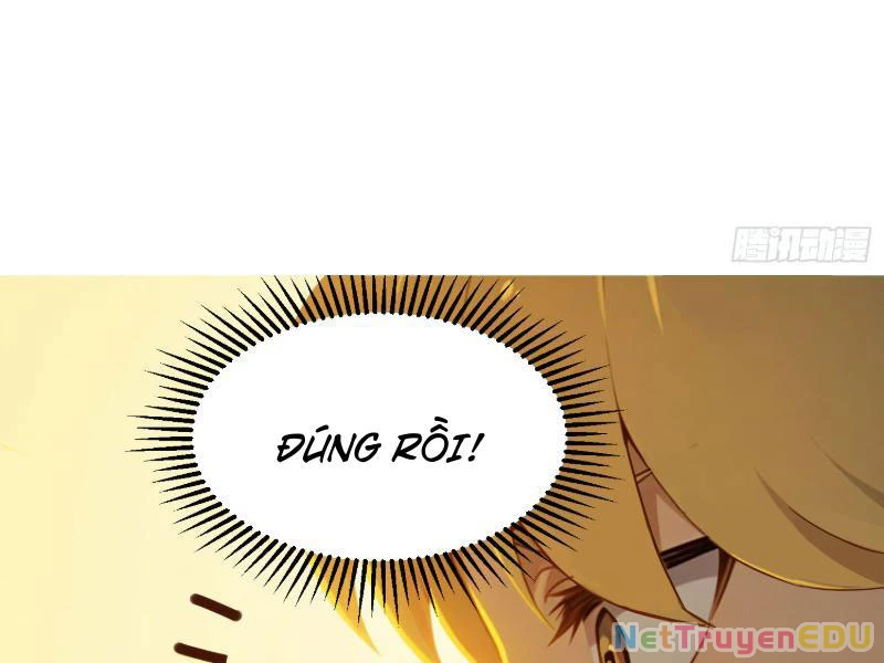 Tận Thế Giáng Lâm: Ta Muốn Tạo Ra Phòng An Toàn Chapter 2 - 6