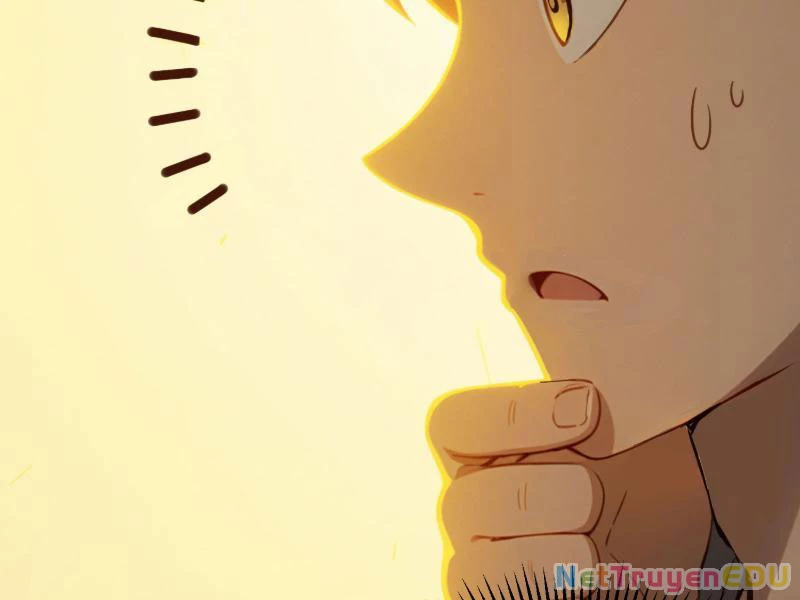 Tận Thế Giáng Lâm: Ta Muốn Tạo Ra Phòng An Toàn Chapter 2 - 7