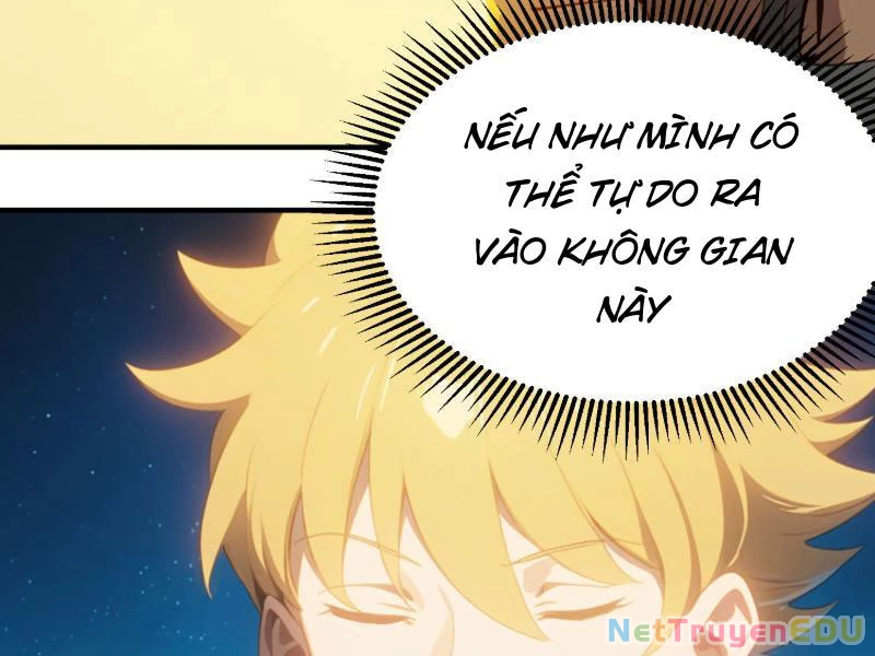 Tận Thế Giáng Lâm: Ta Muốn Tạo Ra Phòng An Toàn Chapter 2 - 8