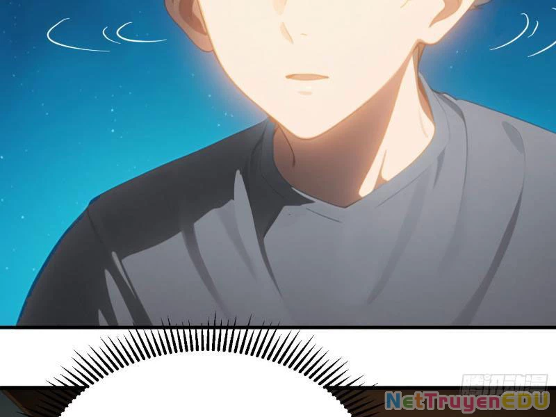 Tận Thế Giáng Lâm: Ta Muốn Tạo Ra Phòng An Toàn Chapter 2 - 9