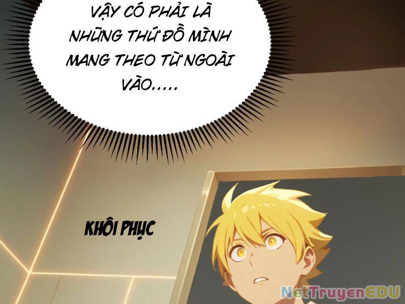Tận Thế Giáng Lâm: Ta Muốn Tạo Ra Phòng An Toàn Chapter 2 - 10