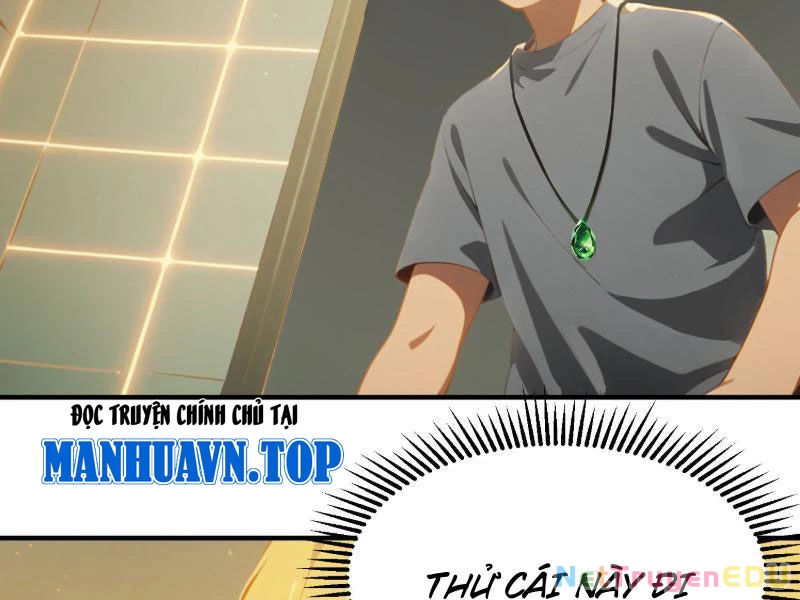 Tận Thế Giáng Lâm: Ta Muốn Tạo Ra Phòng An Toàn Chapter 2 - 11