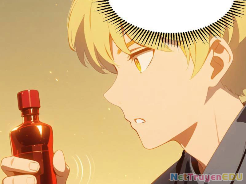 Tận Thế Giáng Lâm: Ta Muốn Tạo Ra Phòng An Toàn Chapter 2 - 12