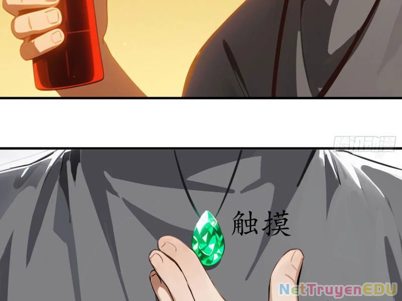 Tận Thế Giáng Lâm: Ta Muốn Tạo Ra Phòng An Toàn Chapter 2 - 13