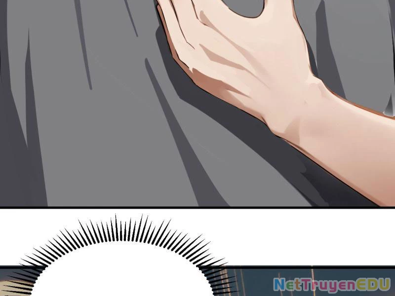 Tận Thế Giáng Lâm: Ta Muốn Tạo Ra Phòng An Toàn Chapter 2 - 14