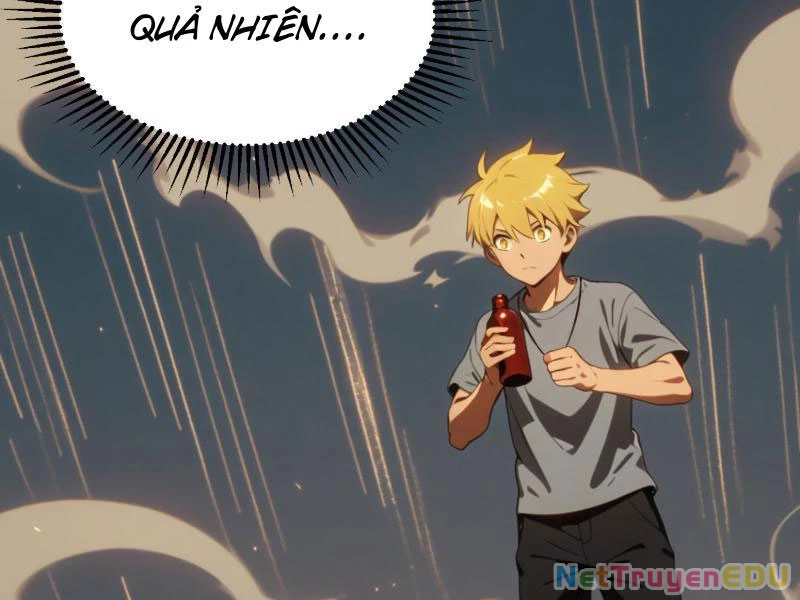 Tận Thế Giáng Lâm: Ta Muốn Tạo Ra Phòng An Toàn Chapter 2 - 15