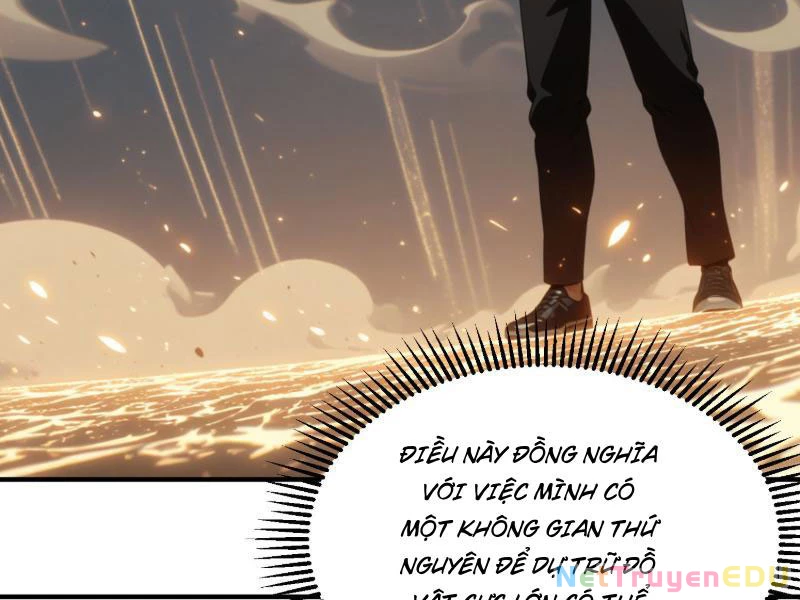 Tận Thế Giáng Lâm: Ta Muốn Tạo Ra Phòng An Toàn Chapter 2 - 16