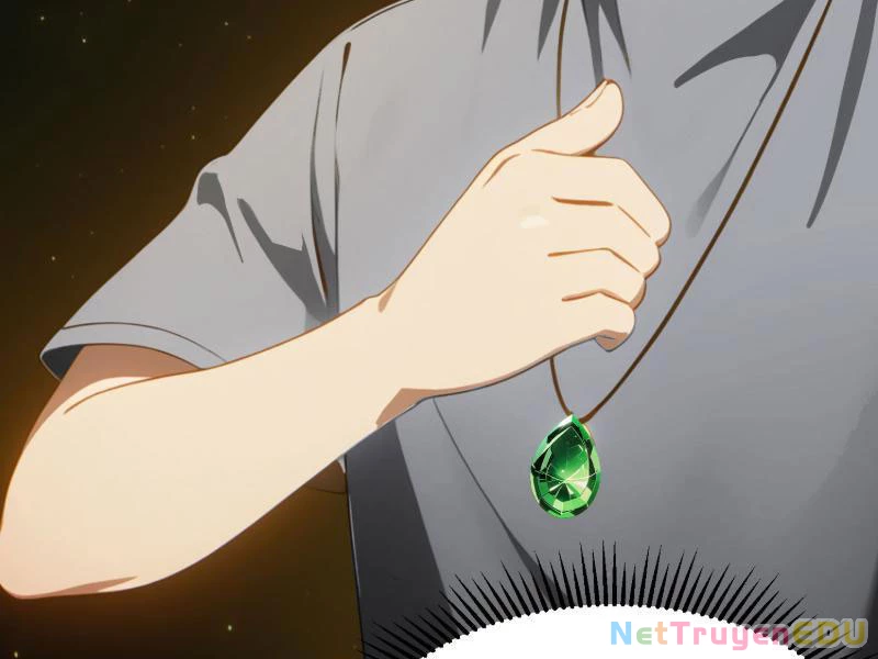 Tận Thế Giáng Lâm: Ta Muốn Tạo Ra Phòng An Toàn Chapter 2 - 19