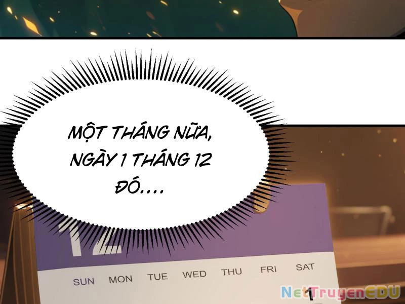 Tận Thế Giáng Lâm: Ta Muốn Tạo Ra Phòng An Toàn Chapter 2 - 21