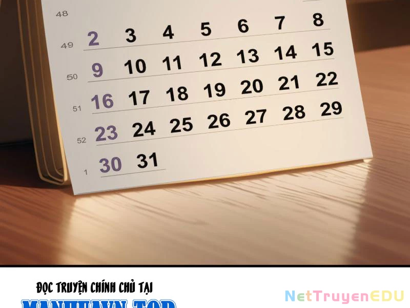 Tận Thế Giáng Lâm: Ta Muốn Tạo Ra Phòng An Toàn Chapter 2 - 22