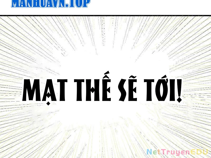 Tận Thế Giáng Lâm: Ta Muốn Tạo Ra Phòng An Toàn Chapter 2 - 23