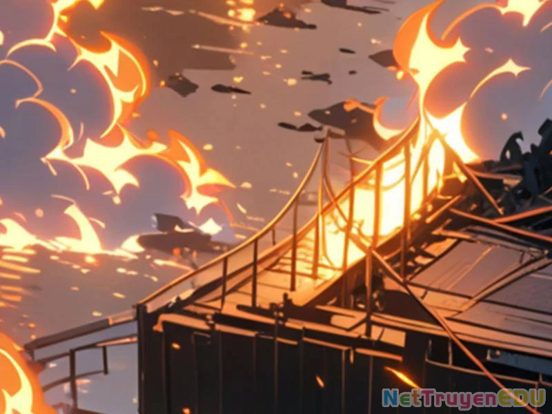 Tận Thế Giáng Lâm: Ta Muốn Tạo Ra Phòng An Toàn Chapter 2 - 26