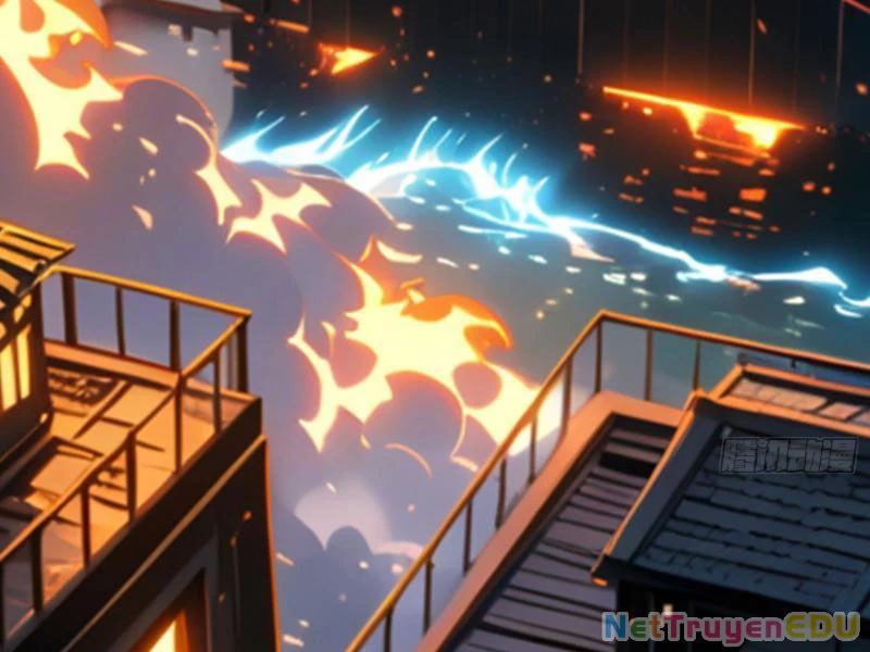 Tận Thế Giáng Lâm: Ta Muốn Tạo Ra Phòng An Toàn Chapter 2 - 27