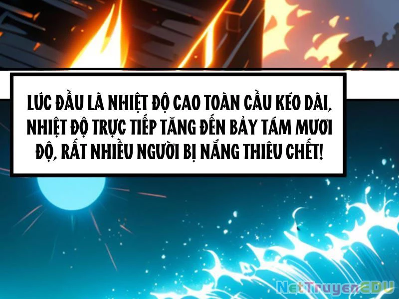 Tận Thế Giáng Lâm: Ta Muốn Tạo Ra Phòng An Toàn Chapter 2 - 29