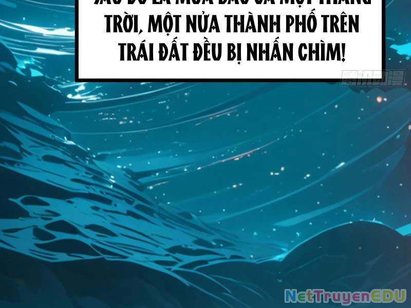 Tận Thế Giáng Lâm: Ta Muốn Tạo Ra Phòng An Toàn Chapter 2 - 31