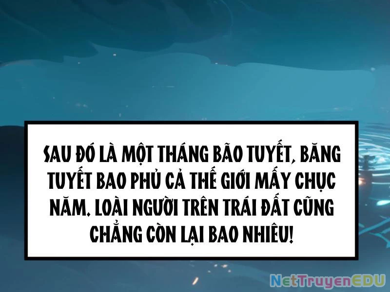 Tận Thế Giáng Lâm: Ta Muốn Tạo Ra Phòng An Toàn Chapter 2 - 32