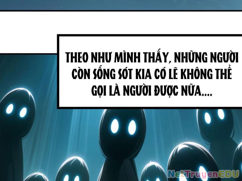 Tận Thế Giáng Lâm: Ta Muốn Tạo Ra Phòng An Toàn Chapter 2 - 33