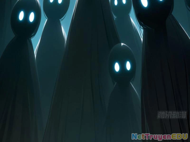 Tận Thế Giáng Lâm: Ta Muốn Tạo Ra Phòng An Toàn Chapter 2 - 34