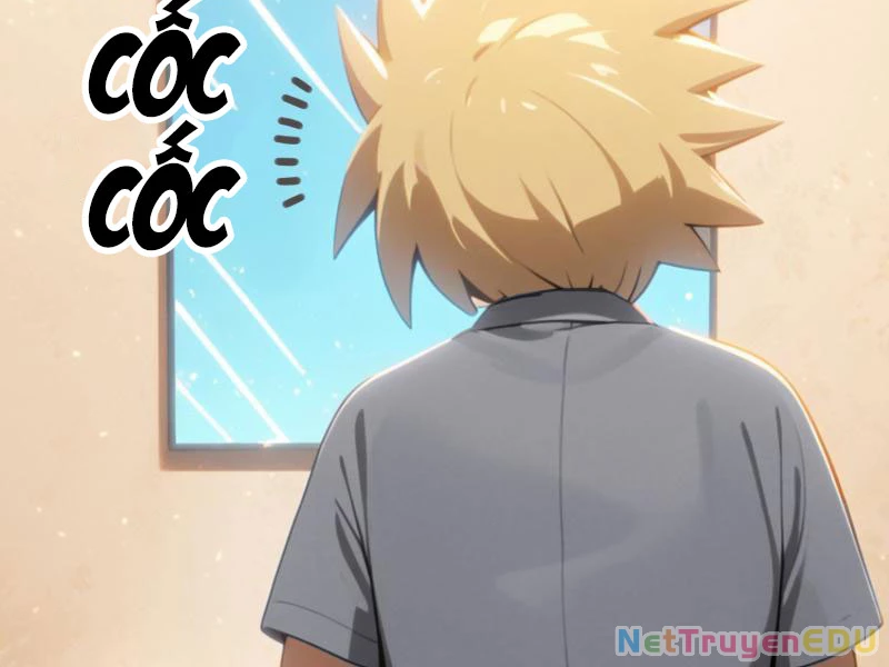 Tận Thế Giáng Lâm: Ta Muốn Tạo Ra Phòng An Toàn Chapter 2 - 36