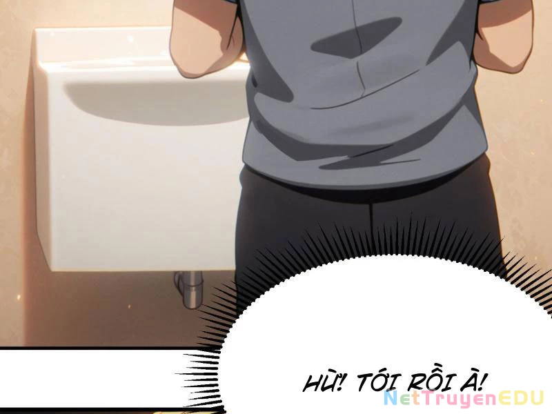 Tận Thế Giáng Lâm: Ta Muốn Tạo Ra Phòng An Toàn Chapter 2 - 37