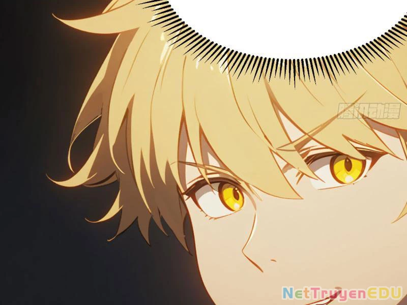 Tận Thế Giáng Lâm: Ta Muốn Tạo Ra Phòng An Toàn Chapter 2 - 38