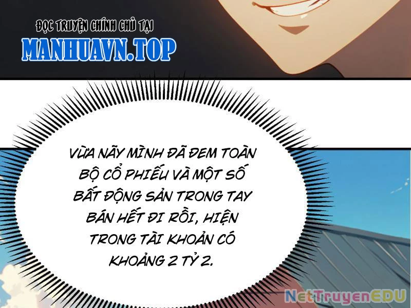 Tận Thế Giáng Lâm: Ta Muốn Tạo Ra Phòng An Toàn Chapter 2 - 39