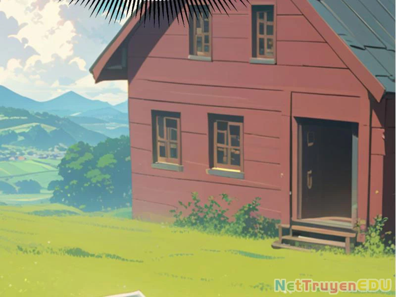 Tận Thế Giáng Lâm: Ta Muốn Tạo Ra Phòng An Toàn Chapter 2 - 40