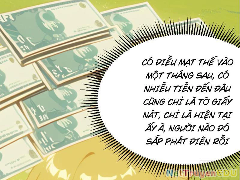 Tận Thế Giáng Lâm: Ta Muốn Tạo Ra Phòng An Toàn Chapter 2 - 41