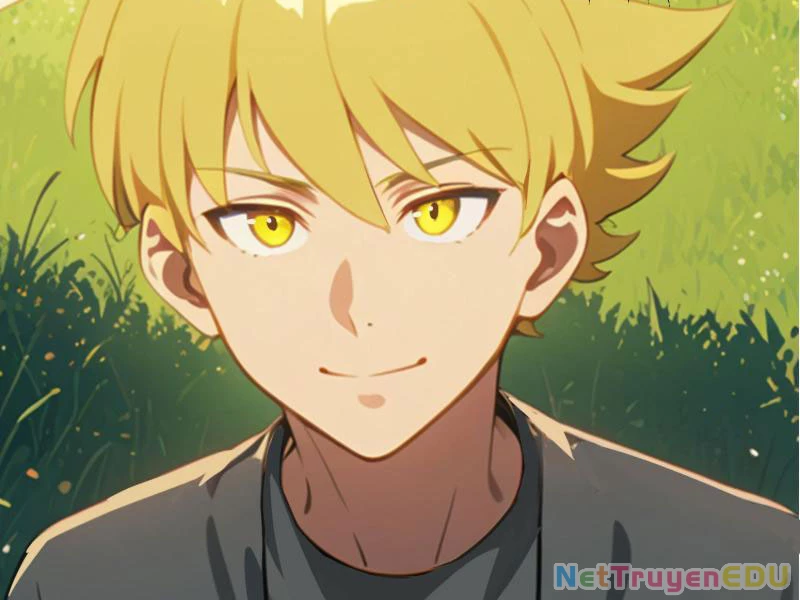 Tận Thế Giáng Lâm: Ta Muốn Tạo Ra Phòng An Toàn Chapter 2 - 42