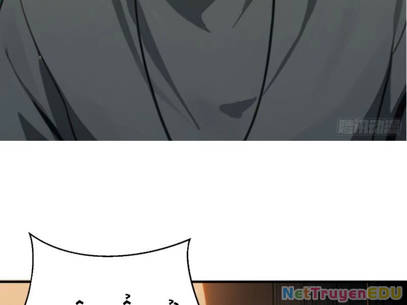 Tận Thế Giáng Lâm: Ta Muốn Tạo Ra Phòng An Toàn Chapter 2 - 43