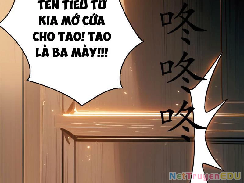 Tận Thế Giáng Lâm: Ta Muốn Tạo Ra Phòng An Toàn Chapter 2 - 44