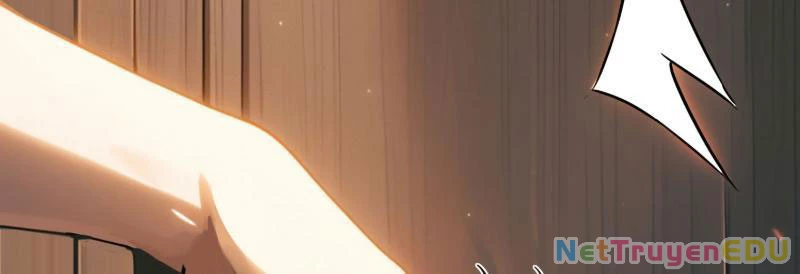 Tận Thế Giáng Lâm: Ta Muốn Tạo Ra Phòng An Toàn Chapter 2 - 45