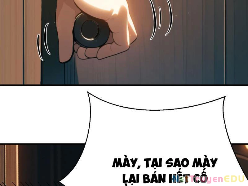 Tận Thế Giáng Lâm: Ta Muốn Tạo Ra Phòng An Toàn Chapter 2 - 46