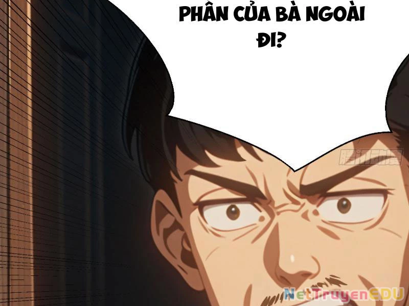 Tận Thế Giáng Lâm: Ta Muốn Tạo Ra Phòng An Toàn Chapter 2 - 47