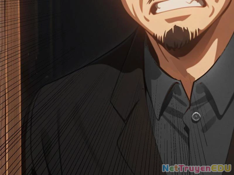 Tận Thế Giáng Lâm: Ta Muốn Tạo Ra Phòng An Toàn Chapter 2 - 48