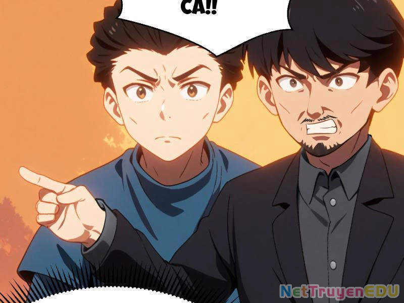 Tận Thế Giáng Lâm: Ta Muốn Tạo Ra Phòng An Toàn Chapter 2 - 50