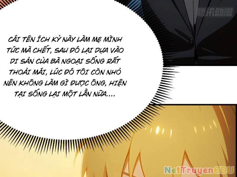 Tận Thế Giáng Lâm: Ta Muốn Tạo Ra Phòng An Toàn Chapter 2 - 51