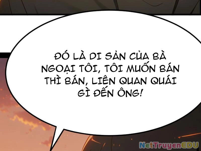 Tận Thế Giáng Lâm: Ta Muốn Tạo Ra Phòng An Toàn Chapter 2 - 53