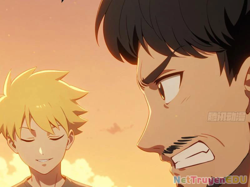 Tận Thế Giáng Lâm: Ta Muốn Tạo Ra Phòng An Toàn Chapter 2 - 54