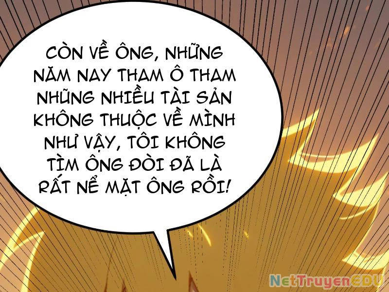 Tận Thế Giáng Lâm: Ta Muốn Tạo Ra Phòng An Toàn Chapter 2 - 56