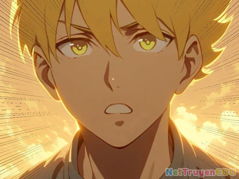 Tận Thế Giáng Lâm: Ta Muốn Tạo Ra Phòng An Toàn Chapter 2 - 57