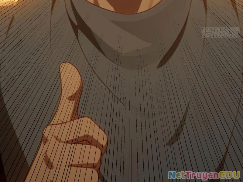 Tận Thế Giáng Lâm: Ta Muốn Tạo Ra Phòng An Toàn Chapter 2 - 58