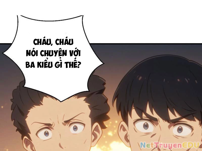 Tận Thế Giáng Lâm: Ta Muốn Tạo Ra Phòng An Toàn Chapter 2 - 60