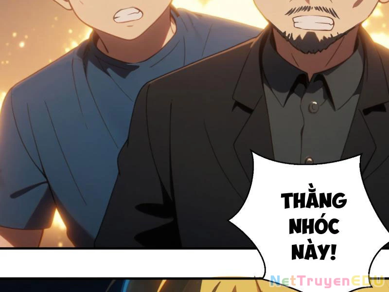 Tận Thế Giáng Lâm: Ta Muốn Tạo Ra Phòng An Toàn Chapter 2 - 61